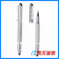 Lt-B007 Braid Roller Pen Office Supply Gift